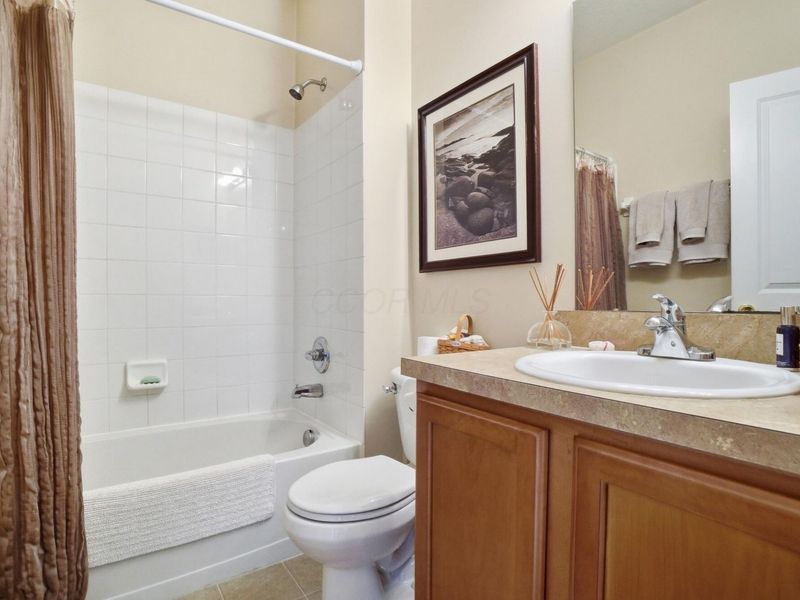 6151 Sowerby Lane, Westerville, OH 43081 Photo 21