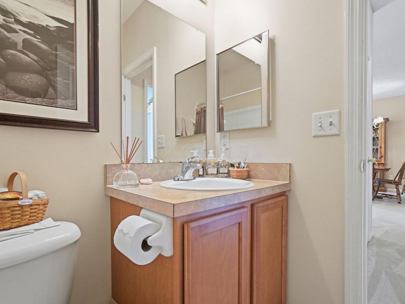 6151 Sowerby Lane, Westerville, OH 43081 Photo 22