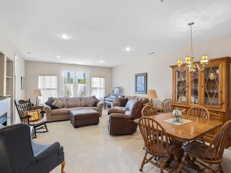 6151 Sowerby Lane, Westerville, OH 43081 Photo 23