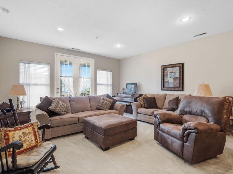 6151 Sowerby Lane, Westerville, OH 43081 Photo 24