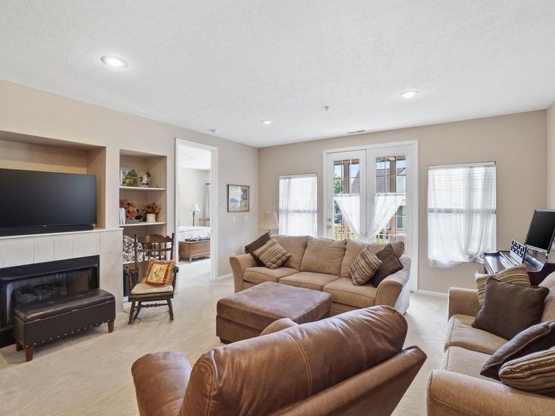 6151 Sowerby Lane, Westerville, OH 43081 Photo 25