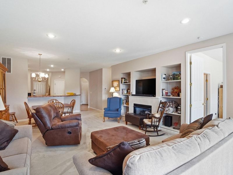 6151 Sowerby Lane, Westerville, OH 43081 Photo 26
