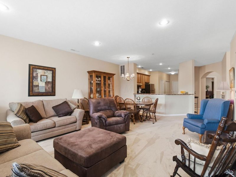 6151 Sowerby Lane, Westerville, OH 43081 Photo 27