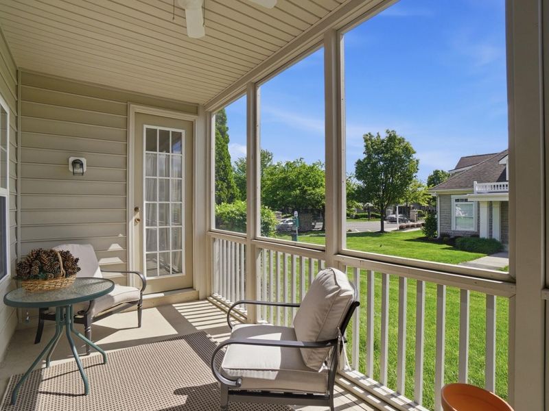 6151 Sowerby Lane, Westerville, OH 43081 Photo 29