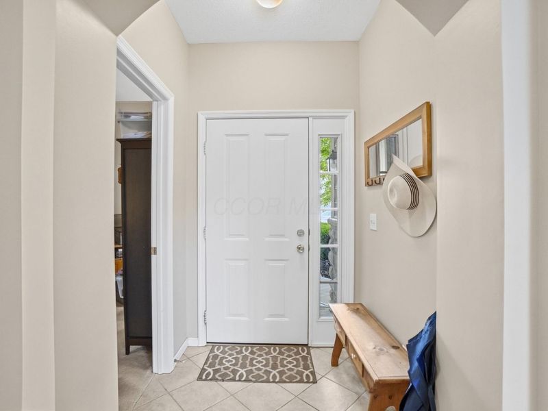 6151 Sowerby Lane, Westerville, OH 43081 Photo 3