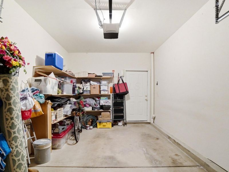 6151 Sowerby Lane, Westerville, OH 43081 Photo 30