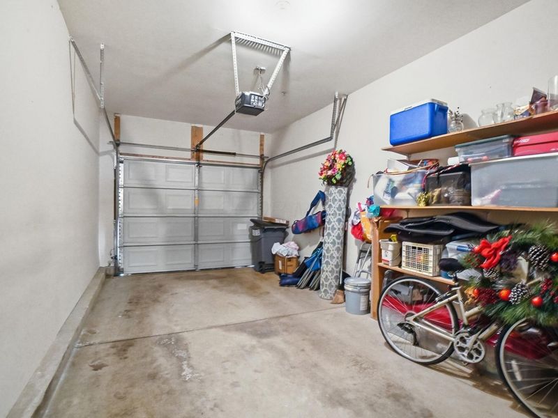 6151 Sowerby Lane, Westerville, OH 43081 Photo 31