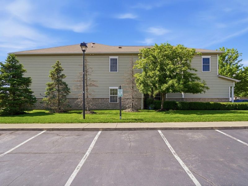 6151 Sowerby Lane, Westerville, OH 43081 Photo 32