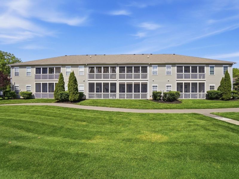 6151 Sowerby Lane, Westerville, OH 43081 Photo 33