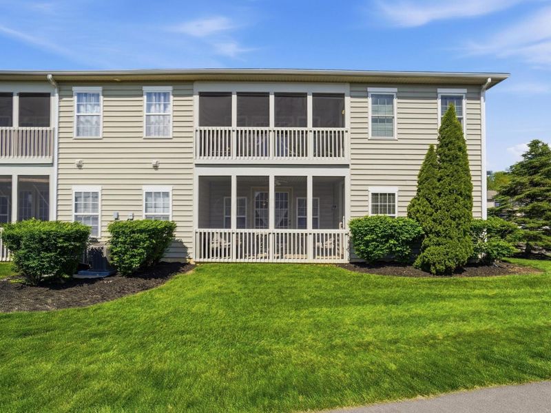 6151 Sowerby Lane, Westerville, OH 43081 Photo 36