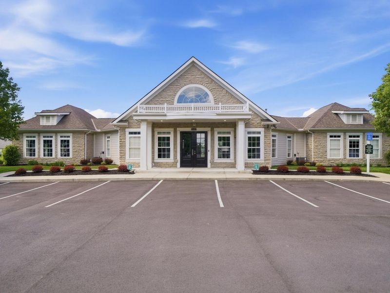 6151 Sowerby Lane, Westerville, OH 43081 Photo 39