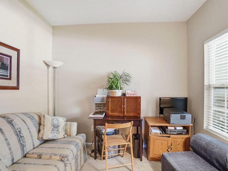 6151 Sowerby Lane, Westerville, OH 43081 Photo 4