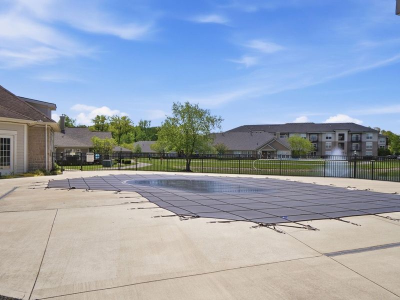 6151 Sowerby Lane, Westerville, OH 43081 Photo 40