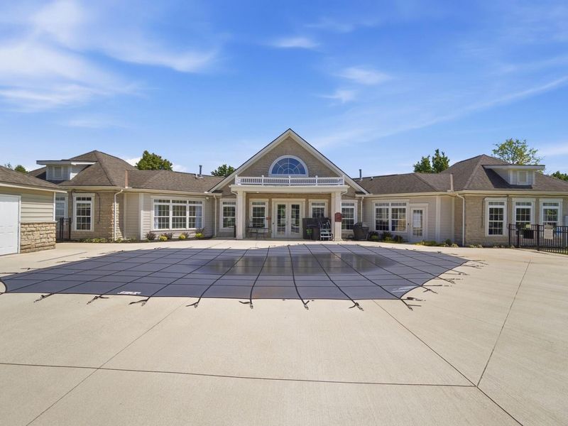 6151 Sowerby Lane, Westerville, OH 43081 Photo 41