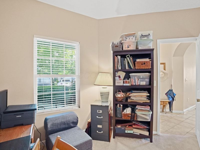 6151 Sowerby Lane, Westerville, OH 43081 Photo 5