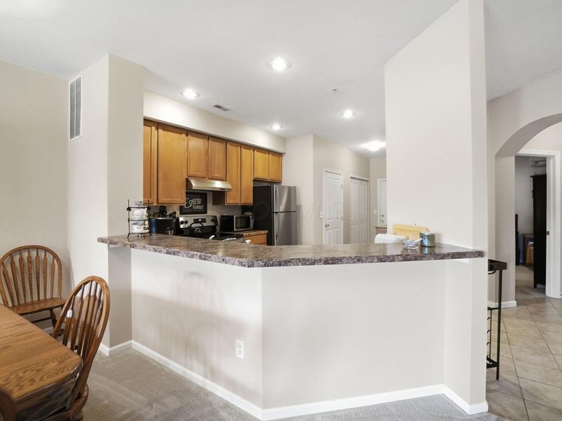 6151 Sowerby Lane, Westerville, OH 43081 Photo 6