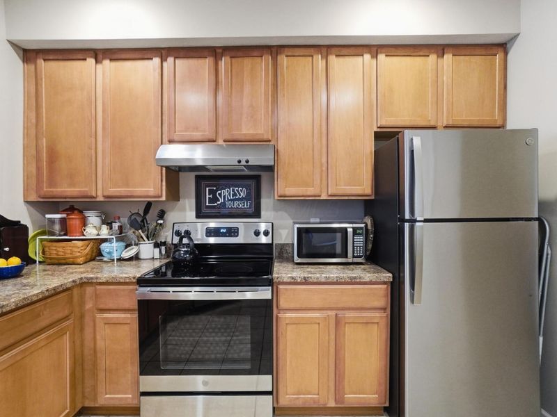 6151 Sowerby Lane, Westerville, OH 43081 Photo 8