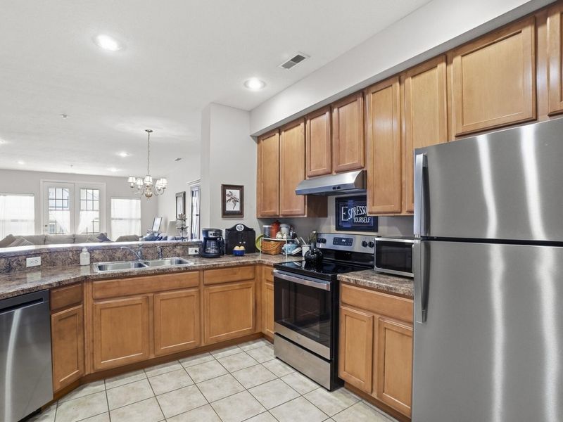 6151 Sowerby Lane, Westerville, OH 43081 Photo 9