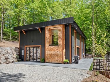 33 Jubilee Way, Zoe, KY 41397