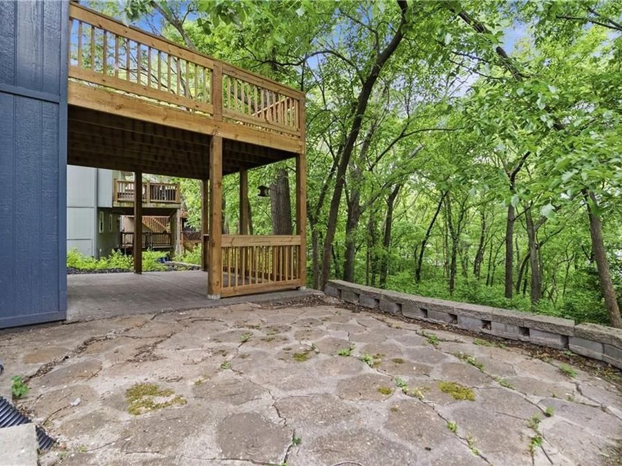 Property Image 45