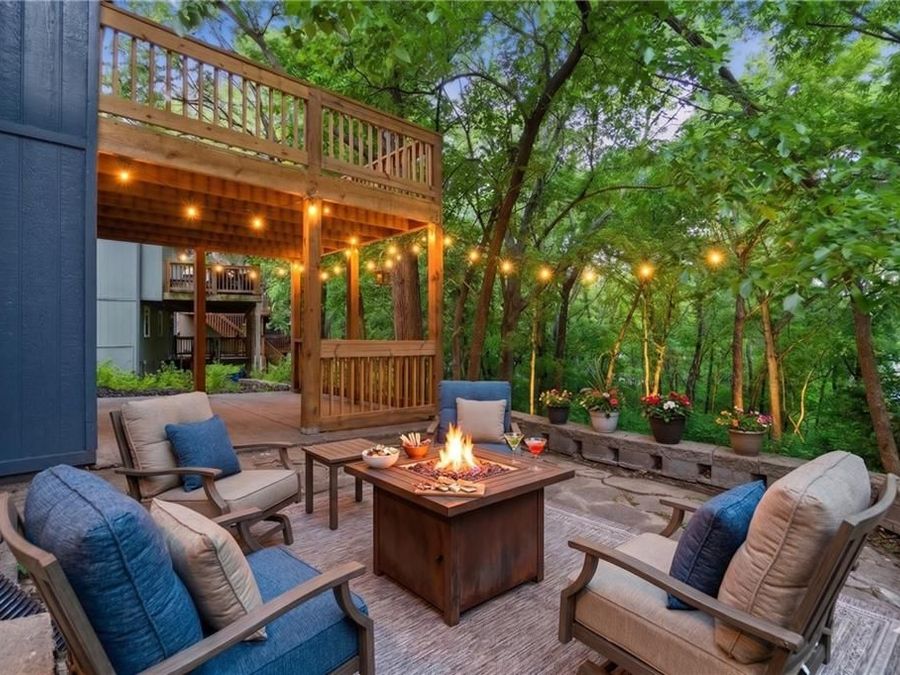 Property Image 46