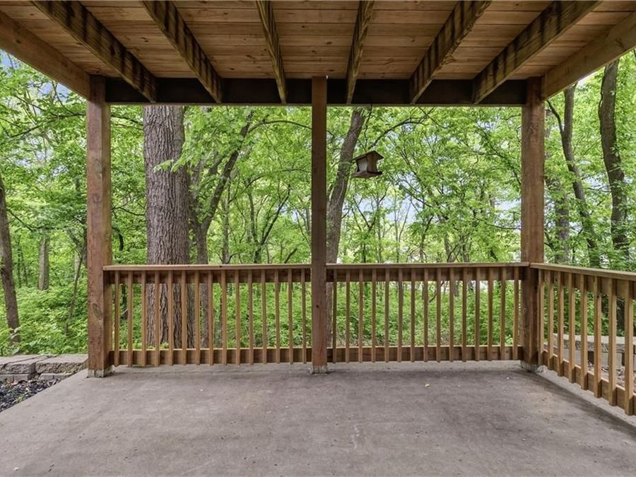 Property Image 48