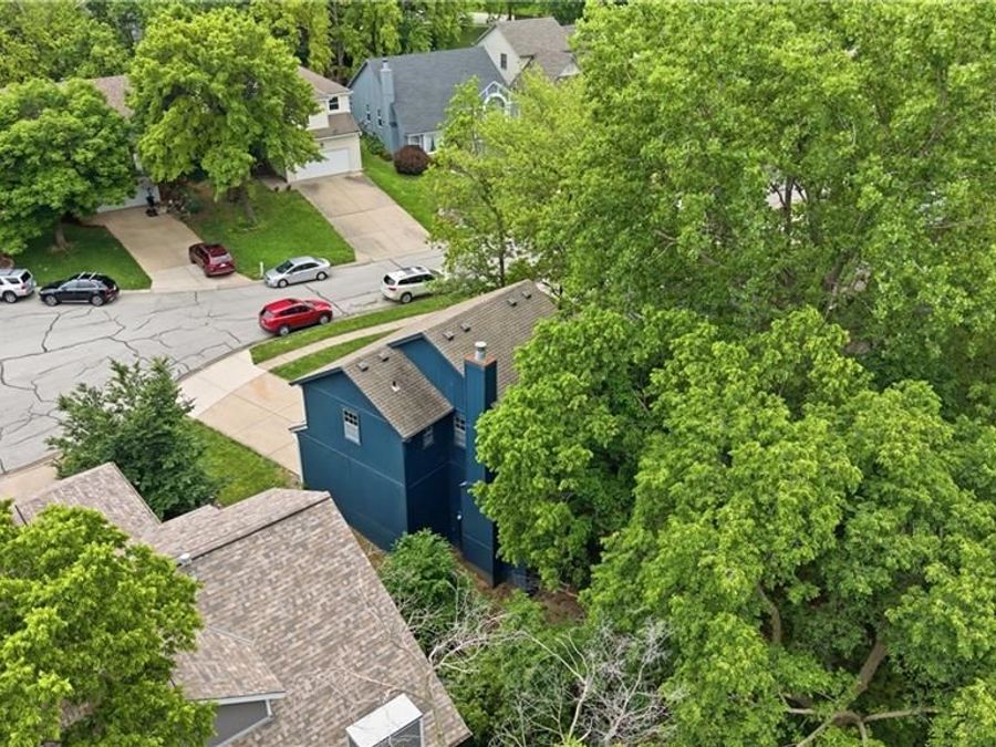 Property Image 49