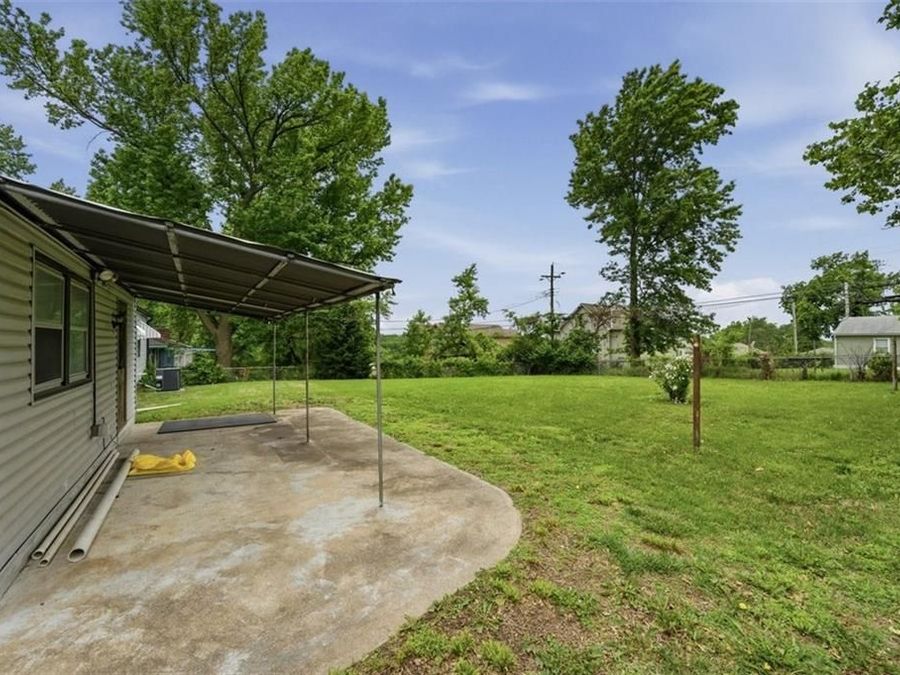 Property Image 25