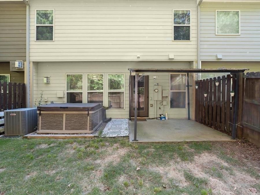 Property Image 35