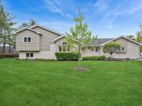 16101 Lake Villa Avenue , Tinley Park, IL 60477 primary photo