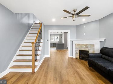 7818 LENNOX ROAD, UPPER DARBY, PA 19082