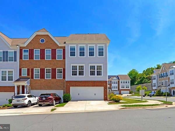 44955 BISHOP TERRACE, ASHBURN, VA 20147