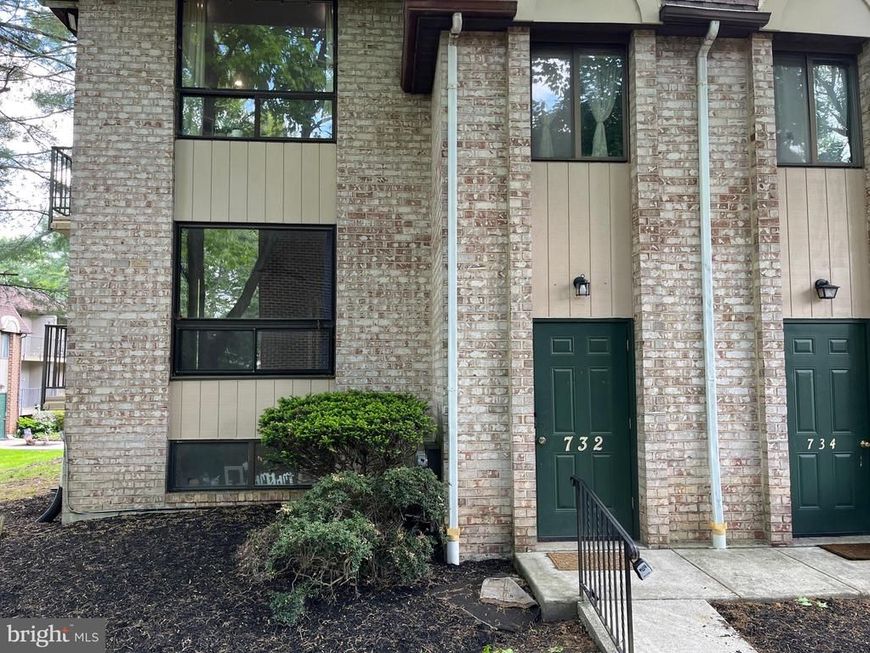 732 A Putnam Boulevard , Wallingford, PA 19086 Main Photo