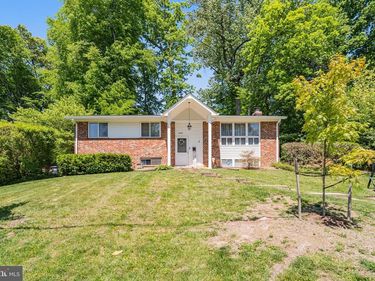 8622 KENILWORTH DRIVE, SPRINGFIELD, VA 22151