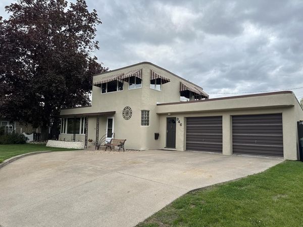346 Losey BOULEVARD, La Crosse, WI 54601