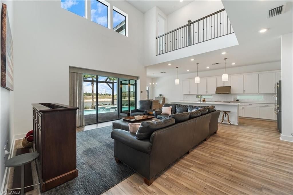 4151 Traditions Dr , Ave Maria, FL 34142 Photo