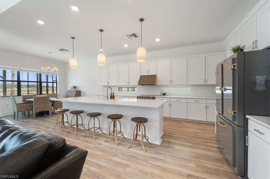 4151 Traditions Dr , Ave Maria, FL 34142 Photo