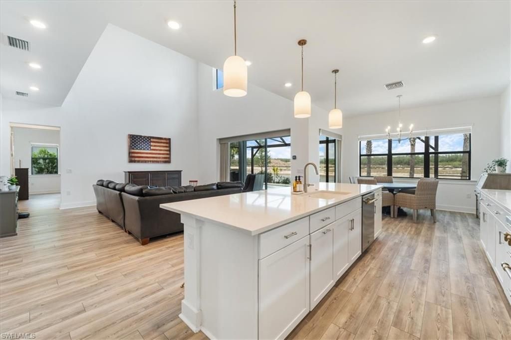 4151 Traditions Dr , Ave Maria, FL 34142 Photo