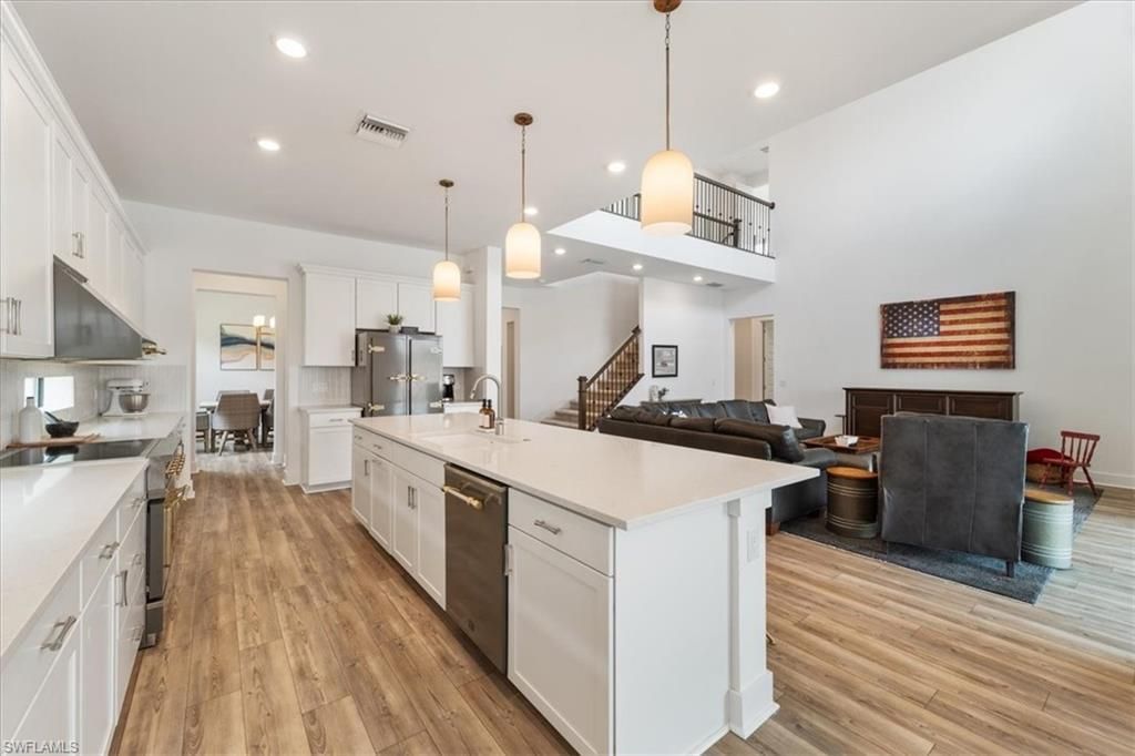 4151 Traditions Dr , Ave Maria, FL 34142 Photo