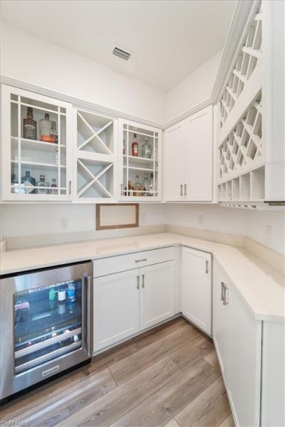 4151 Traditions Dr , Ave Maria, FL 34142 Photo