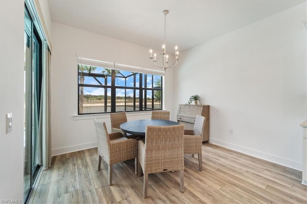 4151 Traditions Dr , Ave Maria, FL 34142 Photo