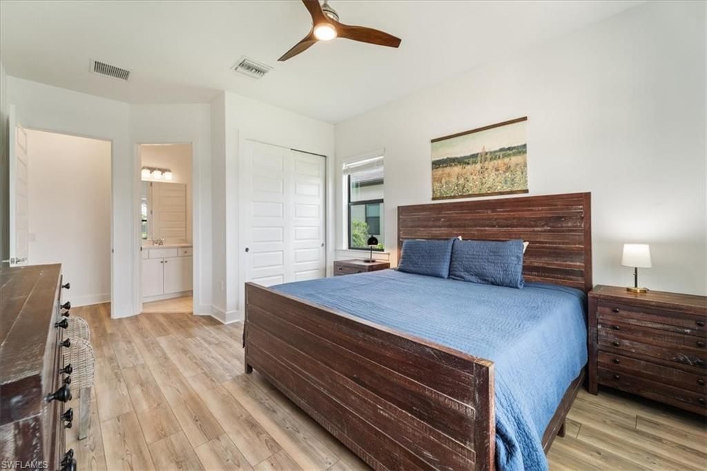 4151 Traditions Dr , Ave Maria, FL 34142 Photo
