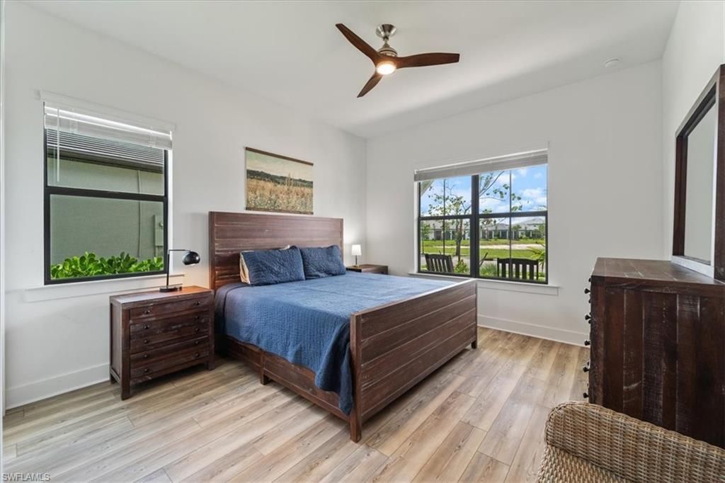 4151 Traditions Dr , Ave Maria, FL 34142 Photo