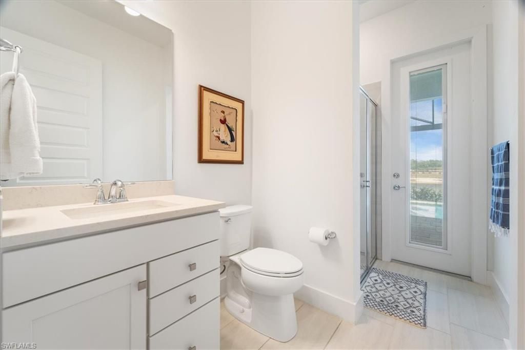 4151 Traditions Dr , Ave Maria, FL 34142 Photo