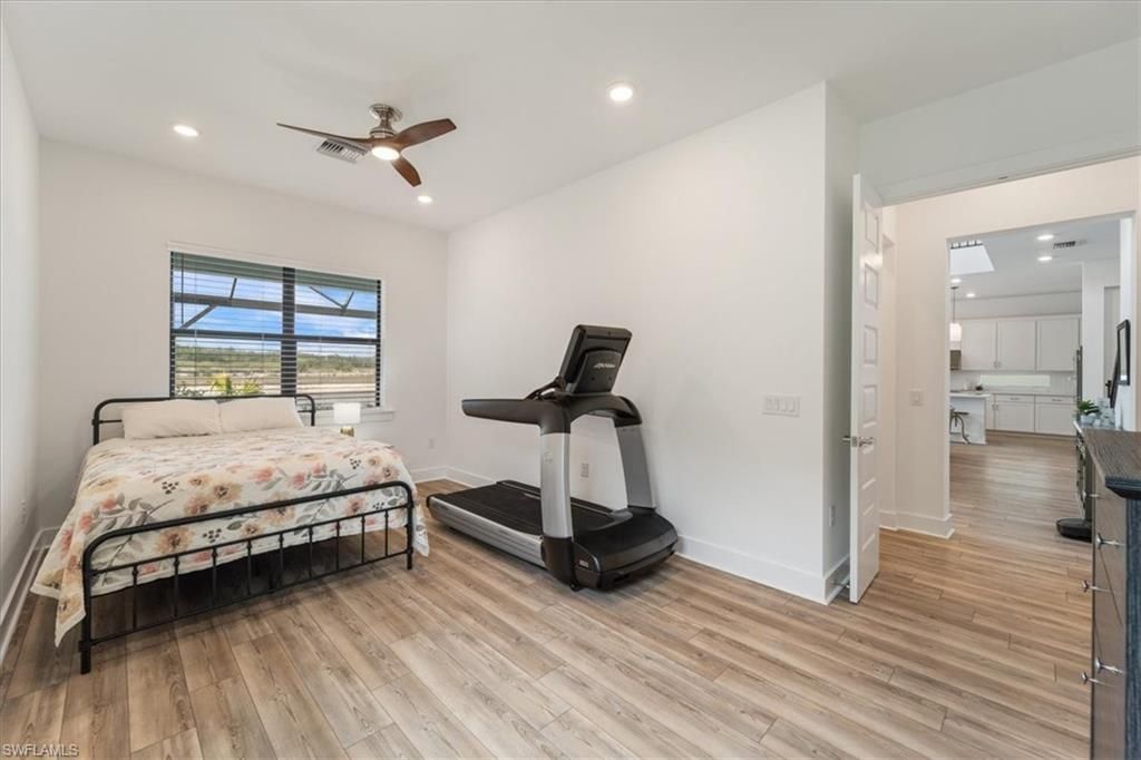 4151 Traditions Dr , Ave Maria, FL 34142 Photo