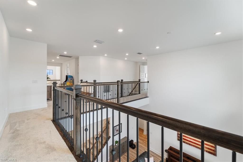 4151 Traditions Dr , Ave Maria, FL 34142 Photo