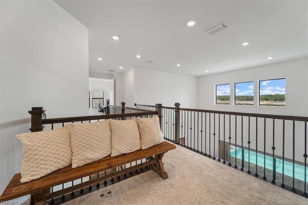 4151 Traditions Dr , Ave Maria, FL 34142 Photo