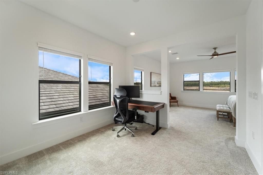 4151 Traditions Dr , Ave Maria, FL 34142 Photo