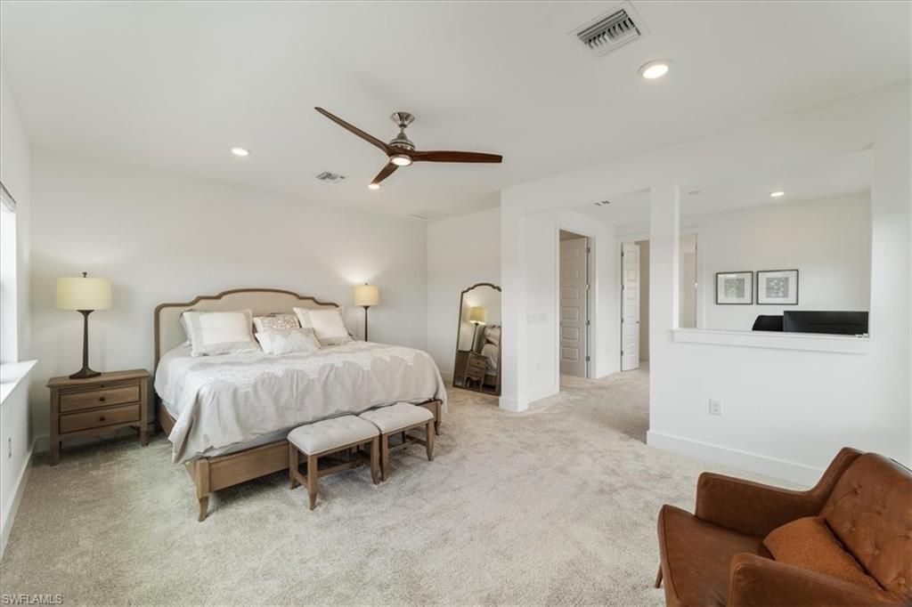 4151 Traditions Dr , Ave Maria, FL 34142 Photo