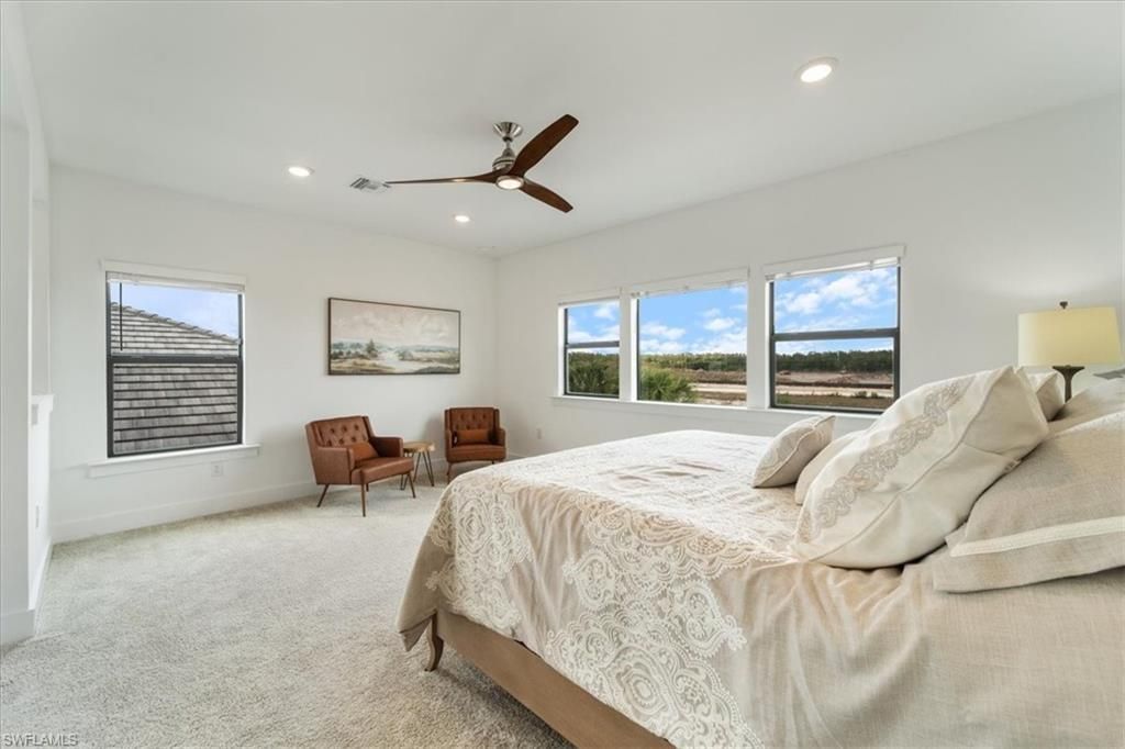 4151 Traditions Dr , Ave Maria, FL 34142 Photo
